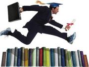 do mbas.jpg do mbas.jpg
